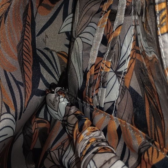 Sold !!!!!!!!!!!!! - Picture 10 of 14